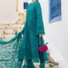 MARIA.B LUXURY – 2A - Image 3