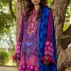 Sana Safinaz Muzlin Winter Collection – 3B ZZ - Image 2