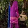 Sana Safinaz Muzlin Winter Collection – 3B ZZ - Image 3