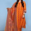 NISHAT LUX LAWN – 42001253
