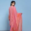 NISHAT LUX LAWN – 42001359 - Image 2