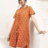 NISHAT 2PC-42001636 - Image 3