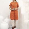 NISHAT 2PC-42001636