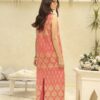 NISHAT 2PC-42001637 ZZ - Image 3
