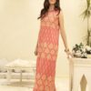 NISHAT 2PC-42001637 ZZ - Image 2