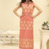 NISHAT 2PC-42001637 ZZ