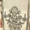 NISHAT LUX LAWN – 42101055 ZZ - Image 3