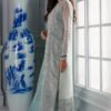 JZM IRIS -AZORA - Image 3