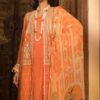 SAPPHIRE PURE CHIFFON – LUXE CITRINE - Image 3