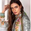 ZEB - ESHAAL -06