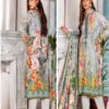ZEB - ESHAAL -06 - Image 2