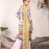 MINAL - 09 - Image 2