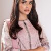 ALKARAM SS-53.1-22-Pink – 2PC ZZ - Image 3
