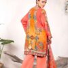 MINAL - 08 - Image 2