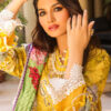NAUSHAD IMDAD LAWN – 02 ZZ - Image 2