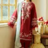 *COCO – ( JANAAN-7A )*
