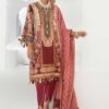 SANASAFINAZ KURNOOL – 7A