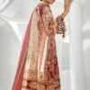 SANASAFINAZ KURNOOL – 7A - Image 3