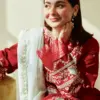 *COCO – ( JANAAN-7A )* - Image 2