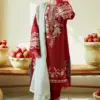 *COCO – ( JANAAN-7A )* - Image 3