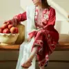*COCO – ( JANAAN-7A )* - Image 4