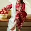 *COCO – ( JANAAN-7A )* - Image 6