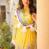 NAUSHAD IMDAD LAWN – 02 ZZ - Image 3