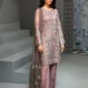 JZM - FLORAISON - Image 4
