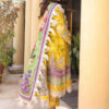 NAUSHAD IMDAD LAWN – 02 ZZ - Image 4