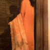 SAPPHIRE PURE CHIFFON – LUXE CITRINE - Image 2