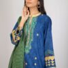ALKARAM SS-22.1-22-Blue – 3PC - Image 3