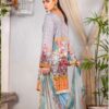 MINAL - 06 - Image 2