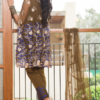 Bombayx - 02 - Image 2