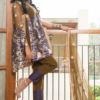 Bombayx - 02 - Image 3