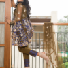 Bombayx - 02 - Image 4