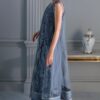 JZM IRIS -DIO ELSA - Image 5