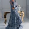 JZM IRIS -DIO ELSA - Image 3
