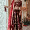NOOR-WEDDING22-D3-BANAFSHEH - Image 2