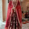 NOOR-WEDDING22-D3-BANAFSHEH