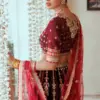 NOOR-WEDDING22-D3-BANAFSHEH - Image 3