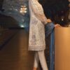 JZM - PEARL LUSTER - Image 4