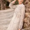 MARIA.B LUXURY – 9A - Image 3