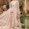 MARIA.B LUXURY – 9A - Image 2