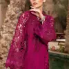 MARIA.B LUXURY – 9B - Image 5