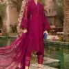 MARIA.B LUXURY – 9B
