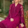 MARIA.B LUXURY – 9B - Image 2