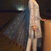 JZM - PEARL LUSTER - Image 2