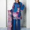 ZEBAISH ABROO - 04