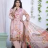 FANOOS SALWA -04