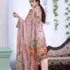 FANOOS SALWA -04 - Image 2